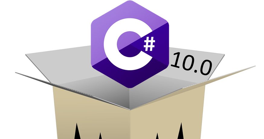 10 features in C# that you really should learn (and use!)