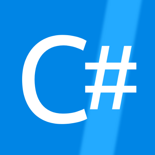 Enums in C# – Creating, looping, casting and counting
