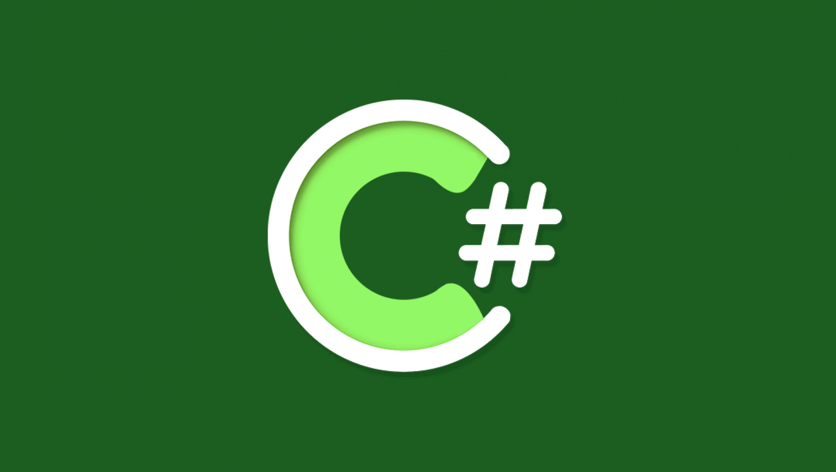 Dependency injection in C# – a simple introduction