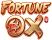 Jogo Fortune Ox: Tudo sobre o Caça-Níquel Online do Touro