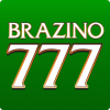 Fortune Ox Brazino777