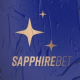 Fortune Ox SapphireBet