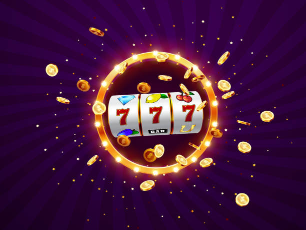Strategi Memulai Perjalanan Slot Online dengan Bonus New Member untuk Hasil Maksimal